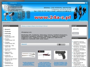 https://24a-z.pl/minikamera-wifip2p-hd-ukryta-w-zarowce-zasieg-caly-swiat-dzwiek-zapis-zoom-p-5378.html