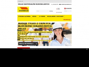 ościeżnice metalowe do drzwi
