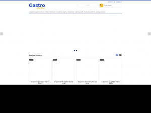 https://gastroplaneta.pl/pl/c/Przybory-kuchenne/138
