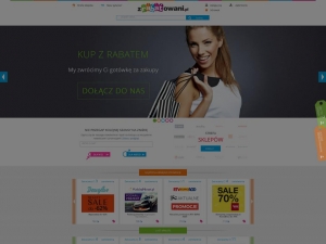 https://zrabatowani.pl/shop/empik-1